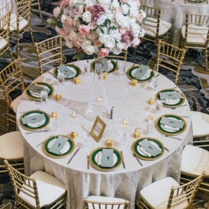 Photo of Siblana Events